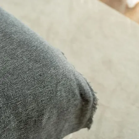 La Vie - Center & Free Park Apartmán Funchal (Madeira)