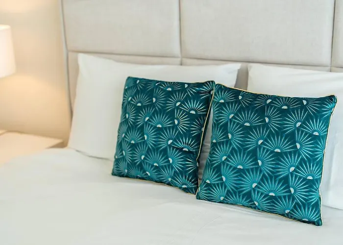 La Vie - Center & Free Park *