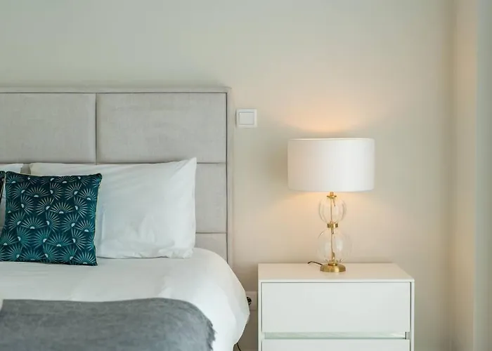 La Vie - Center & Free Park