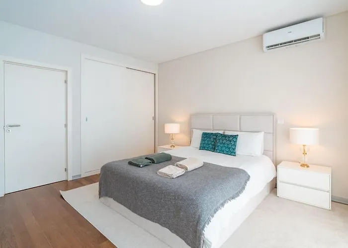 La Vie - Center & Free Park *