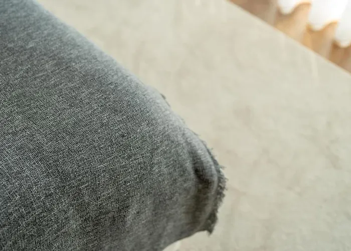 La Vie - Center & Free Park Apartmán Funchal (Madeira)