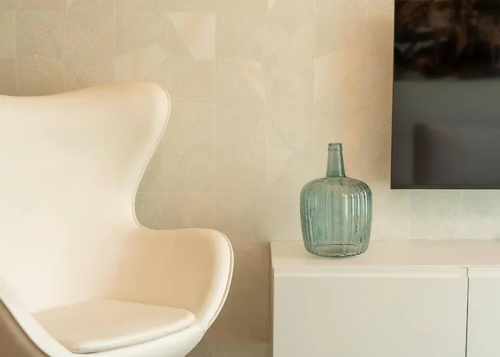 La Vie - Center & Free Park