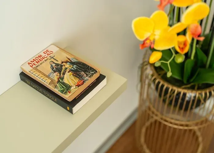 La Vie - Center & Free Park *