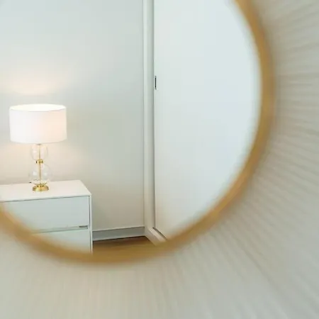 La Vie - Center & Free Park * Funchal (Madeira)