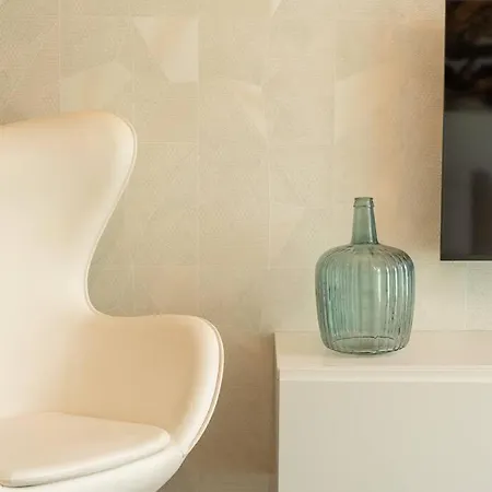 La Vie - Center & Free Park