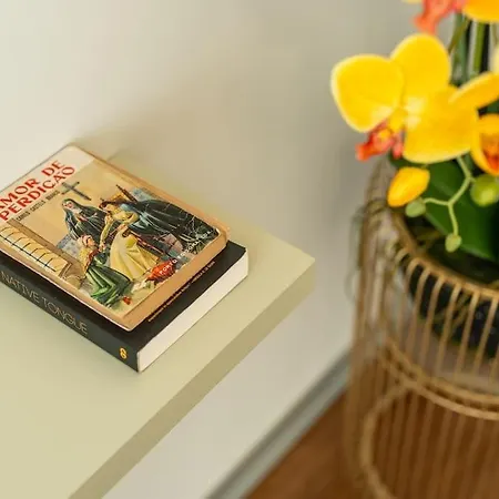 La Vie - Center & Free Park *