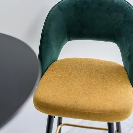 La Vie - Center & Free Park *