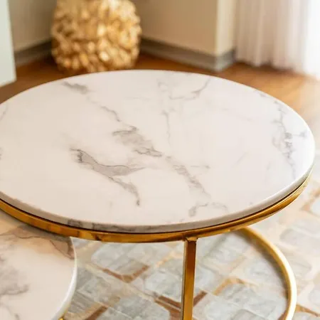 דירה La Vie - Center & Free Park *