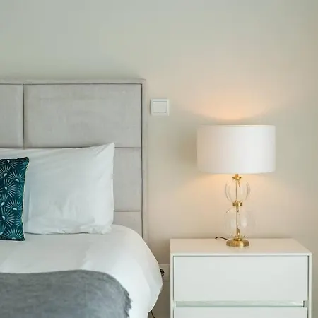 La Vie - Center & Free Park