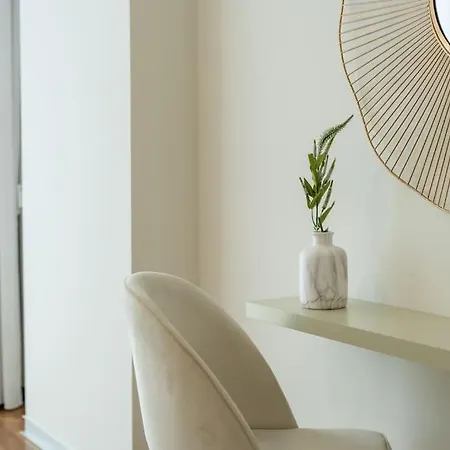 La Vie - Center & Free Park Φουνκάλ