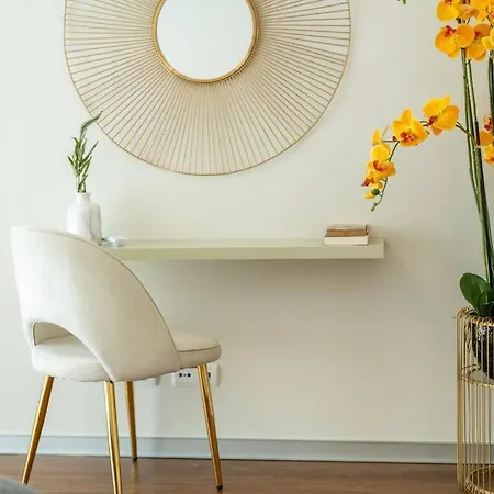 La Vie - Center & Free Park Φουνκάλ